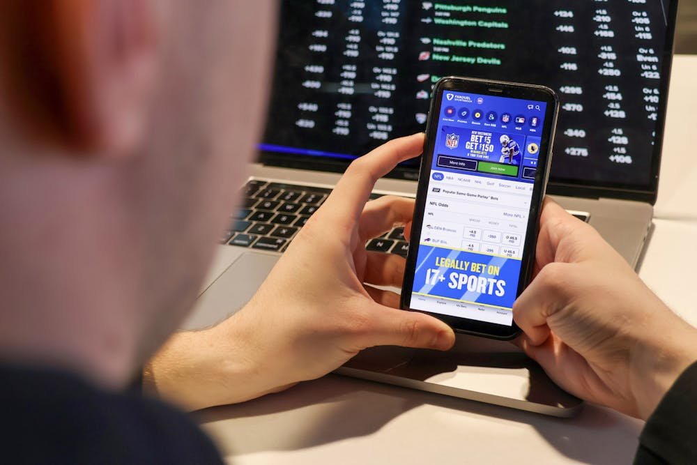 Casinos Offering Reload Bonuses Weekly 15