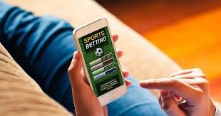 Casinos With Free-Spin Multipliers and Cash Prizes 23