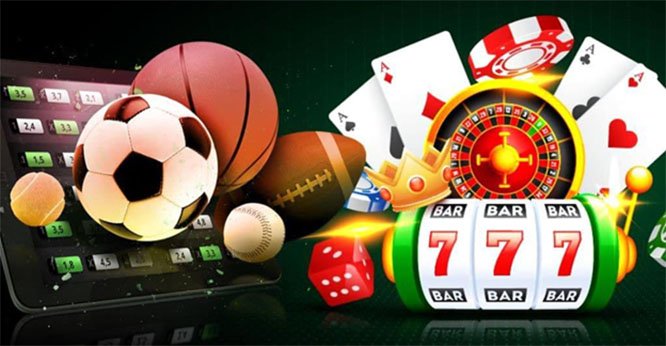 Casinos With Free-Spin Multipliers and Cash Prizes 23 Casinos With Free-Spin Multipliers and Cash Prizes 23