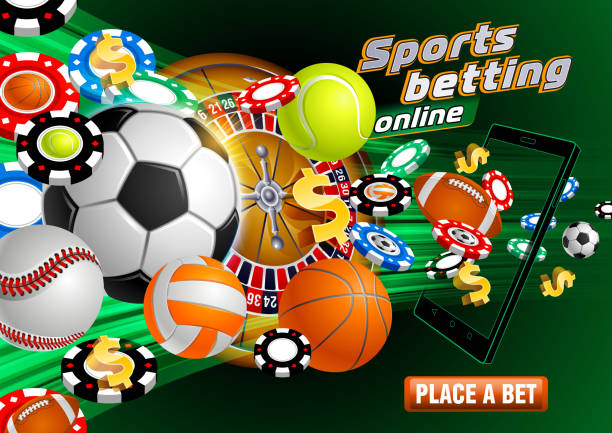 Discover Exciting Spin Slots That Offer Free Bonus Buys 15