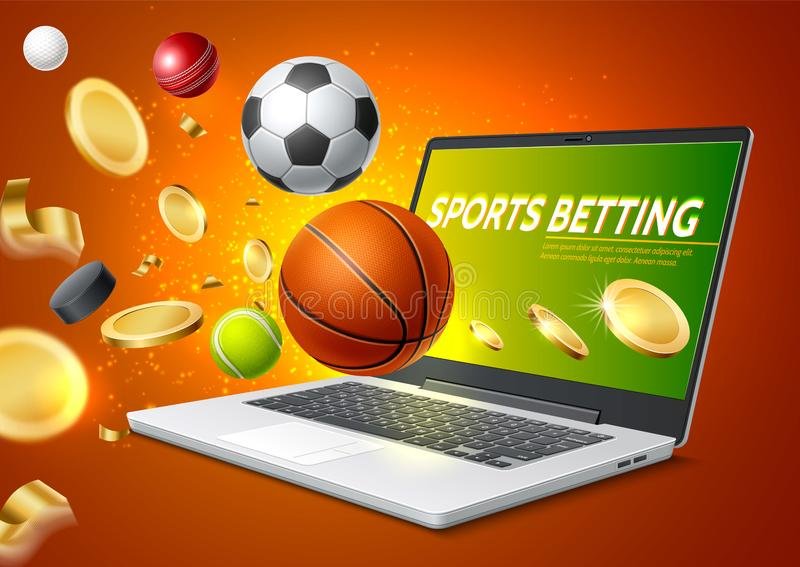 Experience Thrills with Live Baccarat With VIP Betting Options 6