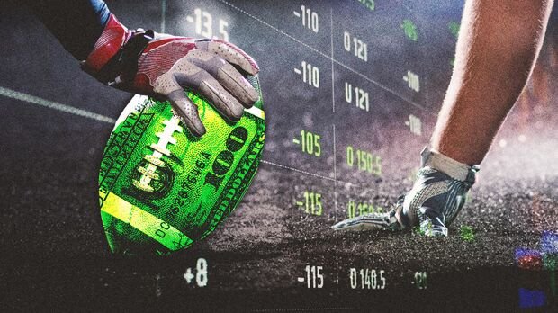 Experience Thrills with Live Baccarat With VIP Betting Options 6
