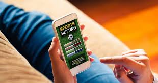 Expert Tips for Winning Online Keno
