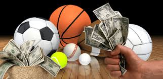 Expert Tips for Winning Online Keno