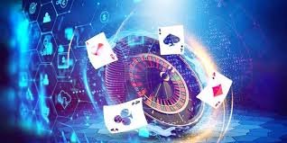Exploring Betting Bots and Automation The Future of Online Gambling