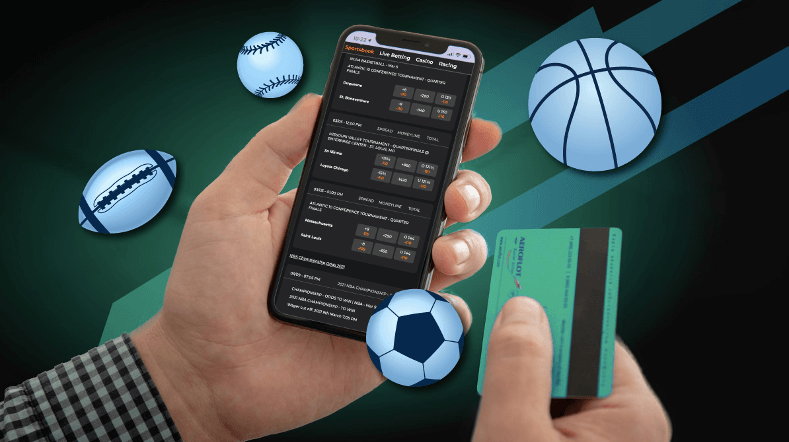 Get Started with Real Money Casino Slots Today 23 Get Started with Real Money Casino Slots Today 23