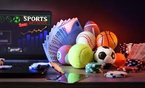 Understanding Cross-Site Casino Wallet Integration